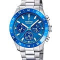 Часы Festina Ceramic F20693/4